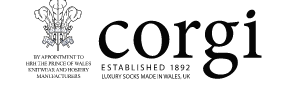 Corgi Socks UK Voucher & Promo Codes