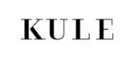Kule