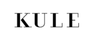 Kule Coupon & Promo Codes