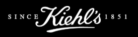 Kiehl's Coupon & Promo Codes