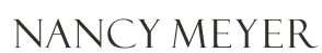 Nancy Meyer Coupon & Promo Codes