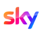 Sky UK