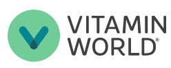 Vitamin World Coupon & Promo Codes