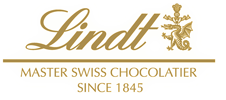 Lindt Chocolatier Coupon & Promo Codes