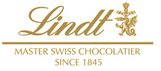 Lindt Chocolatier