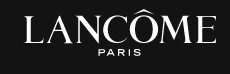 Lancome Coupon & Promo Codes