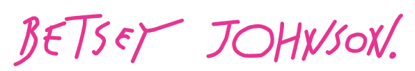 Betsey Johnson Coupon & Promo Codes