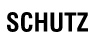 Schutz Shoes Coupon & Promo Codes