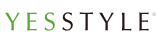 YesStyle Coupon & Promo Codes