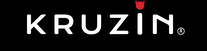 KRUZIN Coupon & Promo Codes