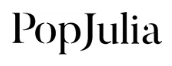 PopJulia Coupon & Promo Codes