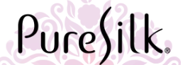 Pure Silk Coupon & Promo Codes