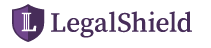 LegalShield Coupon & Promo Codes