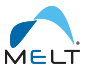 MELT Method Coupon & Promo Codes