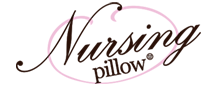 Nursing Pillow