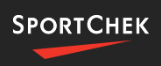 Sportchek Coupon & Promo Codes