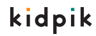 Kidpik Coupon & Promo Codes