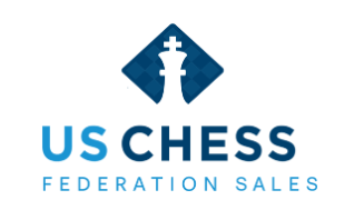 US Chess Sales