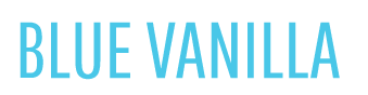 Blue Vanilla Coupon & Promo Codes