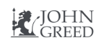 John Greed Jewellery Voucher & Promo Codes