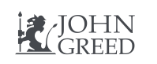 John Greed Jewellery