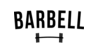 Barbell Apparel Coupon & Promo Codes