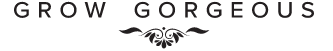 Grow Gorgeous Coupon & Promo Codes