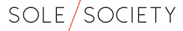 Sole Society Coupon & Promo Codes