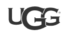 UGG Coupon & Promo Codes