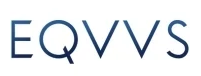 Eqvvs