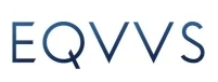 Eqvvs Voucher & Promo Codes