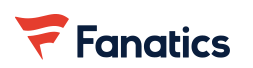 Fanatics Voucher & Promo Codes