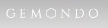 Gemondo Jewellery Coupon & Promo Codes