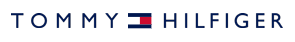 TOMMY HILFIGER Coupon & Promo Codes