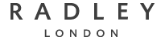 Radley UK Voucher & Promo Codes