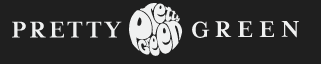 Pretty Green Limited Coupon & Promo Codes