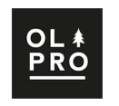 OLPRO Coupon & Promo Codes