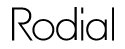 Rodial Coupon & Promo Codes