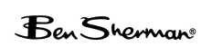 Ben Sherman Coupon & Promo Codes