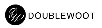 Doublewoot Coupon & Promo Codes