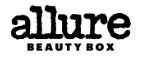 Allure Beauty Box Coupon & Promo Codes