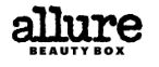 Allure Beauty Box