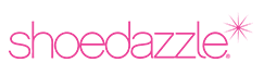 Shoedazzle