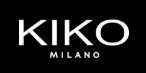 KIKO MILANO Coupon & Promo Codes