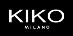 KIKO MILANO