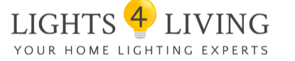 Lights4Living Voucher & Promo Codes