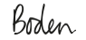 Boden AU Coupon & Promo Codes