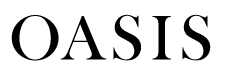 Oasis Fashions Coupon & Promo Codes