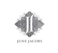 June Jacobs Coupon & Promo Codes