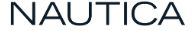 Nautica